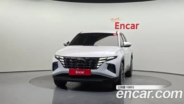 2023 Hyundai Tucson (NX4) Gasoline 1.6 Turbo 2WD Sold VIN KMHJB81BGPU296218 – photo 20 2023 Hyundai Tucson (NX4) Gasoline 1.6 Turbo 2WD Sold VIN KMHJB81BGPU296218 – photo 20