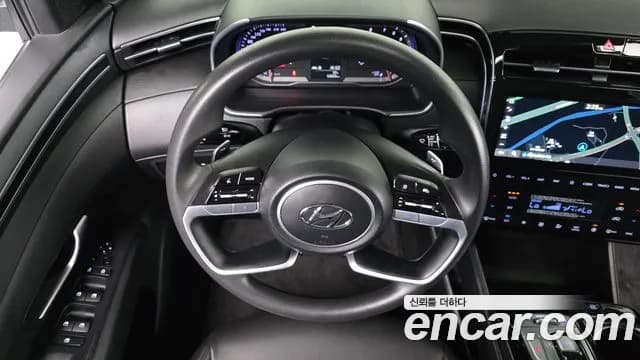 2023 Hyundai Tucson (NX4) Gasoline 1.6 Turbo 2WD Sold VIN KMHJB81BGPU296218 – photo 25 2023 Hyundai Tucson (NX4) Gasoline 1.6 Turbo 2WD Sold VIN KMHJB81BGPU296218 – photo 25