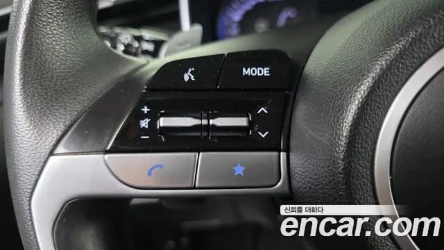 2023 Hyundai Tucson (NX4) Gasoline 1.6 Turbo 2WD Sold VIN KMHJB81BGPU296218 – photo 26 2023 Hyundai Tucson (NX4) Gasoline 1.6 Turbo 2WD Sold VIN KMHJB81BGPU296218 – photo 26