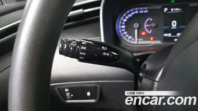 2023 Hyundai Tucson (NX4) Gasoline 1.6 Turbo 2WD Sold VIN KMHJB81BGPU296218 – photo 29 2023 Hyundai Tucson (NX4) Gasoline 1.6 Turbo 2WD Sold VIN KMHJB81BGPU296218 – photo 29