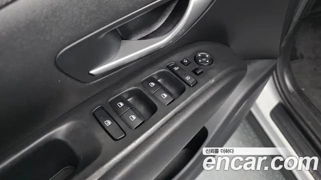2023 Hyundai Tucson (NX4) Gasoline 1.6 Turbo 2WD Sold VIN KMHJB81BGPU296218 – photo 30 2023 Hyundai Tucson (NX4) Gasoline 1.6 Turbo 2WD Sold VIN KMHJB81BGPU296218 – photo 30