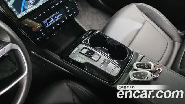 2023 Hyundai Tucson (NX4) Gasoline 1.6 Turbo 2WD Sold VIN KMHJB81BGPU296218 – photo 31 2023 Hyundai Tucson (NX4) Gasoline 1.6 Turbo 2WD Sold VIN KMHJB81BGPU296218 – photo 31
