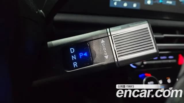 2024 Hyundai The New Tucson (NX4) Gasoline 1.6 Turbo 2WD Sold VIN KMHJB81BGRU344893 – dashboard 2024 Hyundai The New Tucson (NX4) Gasoline 1.6 Turbo 2WD Sold VIN KMHJB81BGRU344893 – dashboard
