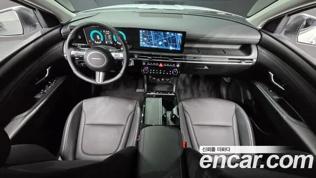 2024 Hyundai The New Tucson (NX4) Gasoline 1.6 Turbo 2WD Sold VIN KMHJB81BGRU344893 – engine bay 2024 Hyundai The New Tucson (NX4) Gasoline 1.6 Turbo 2WD Sold VIN KMHJB81BGRU344893 – engine bay
