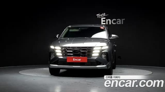 2024 Hyundai The New Tucson (NX4) Gasoline 1.6 Turbo 2WD Sold VIN KMHJB81BGRU356749 – dashboard 2024 Hyundai The New Tucson (NX4) Gasoline 1.6 Turbo 2WD Sold VIN KMHJB81BGRU356749 – dashboard