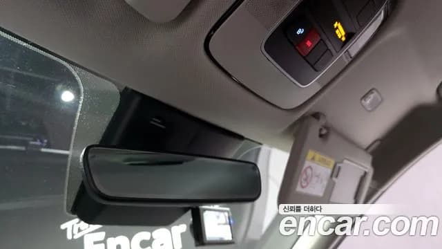 2024 Hyundai The New Tucson (NX4) Gasoline 1.6 Turbo 2WD Sold VIN KMHJB81BGRU356749 – interior seats 2024 Hyundai The New Tucson (NX4) Gasoline 1.6 Turbo 2WD Sold VIN KMHJB81BGRU356749 – interior seats