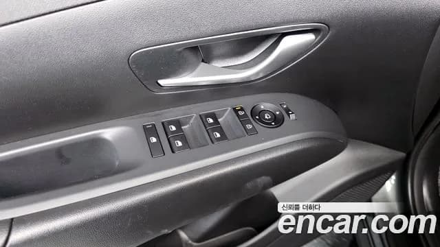 2024 Hyundai The New Tucson (NX4) Gasoline 1.6 Turbo 2WD Sold VIN KMHJB81BGRU356749 – exterior detail 2024 Hyundai The New Tucson (NX4) Gasoline 1.6 Turbo 2WD Sold VIN KMHJB81BGRU356749 – exterior detail