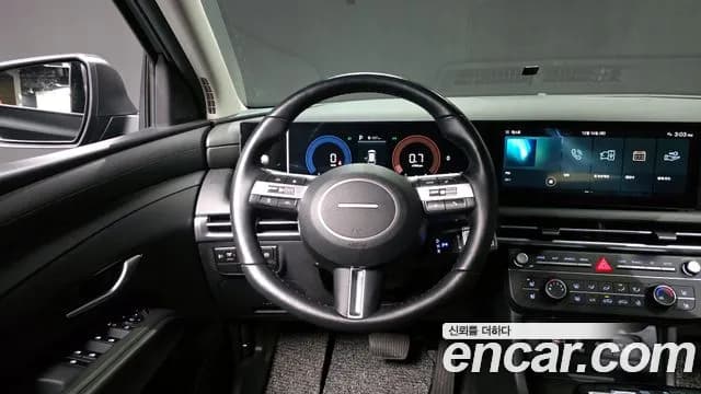 2024 Hyundai The New Tucson (NX4) Gasoline 1.6 Turbo 2WD Sold VIN KMHJB81BGRU356749 – photo 16 2024 Hyundai The New Tucson (NX4) Gasoline 1.6 Turbo 2WD Sold VIN KMHJB81BGRU356749 – photo 16