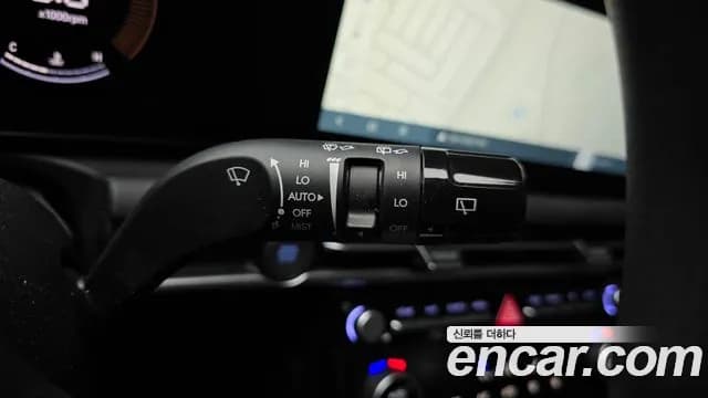 2025 Hyundai The New Tucson (NX4) Gasoline 1.6 Turbo 2WD Sold VIN KMHJB81BGSU421388 – interior seats 2025 Hyundai The New Tucson (NX4) Gasoline 1.6 Turbo 2WD Sold VIN KMHJB81BGSU421388 – interior seats