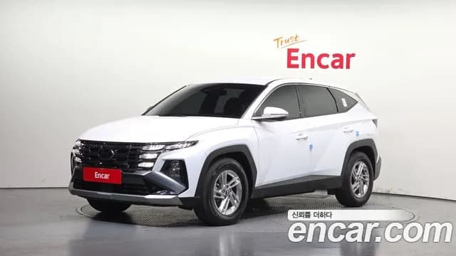 2024 Hyundai The New Tucson (NX4) Gasoline 1.6 Turbo 4WD Sold VIN KMHJB81BHRU360157 – interior seats 2024 Hyundai The New Tucson (NX4) Gasoline 1.6 Turbo 4WD Sold VIN KMHJB81BHRU360157 – interior seats