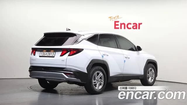 2024 Hyundai The New Tucson (NX4) Gasoline 1.6 Turbo 4WD Sold VIN KMHJB81BHRU360157 – engine bay 2024 Hyundai The New Tucson (NX4) Gasoline 1.6 Turbo 4WD Sold VIN KMHJB81BHRU360157 – engine bay