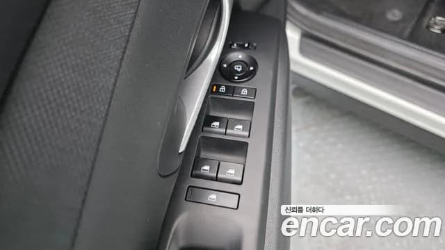2024 Hyundai The New Tucson (NX4) Gasoline 1.6 Turbo 4WD Sold VIN KMHJB81BHRU360157 – odometer reading 2024 Hyundai The New Tucson (NX4) Gasoline 1.6 Turbo 4WD Sold VIN KMHJB81BHRU360157 – odometer reading