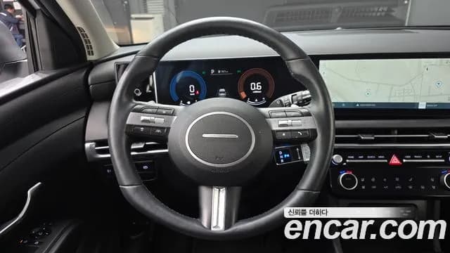 2024 Hyundai The New Tucson (NX4) Gasoline 1.6 Turbo 4WD Sold VIN KMHJB81BHRU360157 – photo 17 2024 Hyundai The New Tucson (NX4) Gasoline 1.6 Turbo 4WD Sold VIN KMHJB81BHRU360157 – photo 17