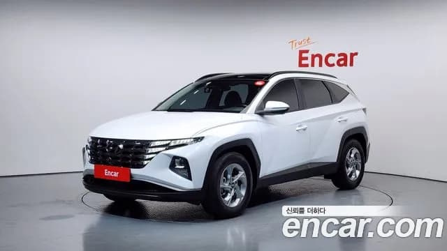 2021 Hyundai Tucson (NX4) Diesel 2.0 2WD Sold VIN KMHJB81CBMU006470 – side profile 2021 Hyundai Tucson (NX4) Diesel 2.0 2WD Sold VIN KMHJB81CBMU006470 – side profile