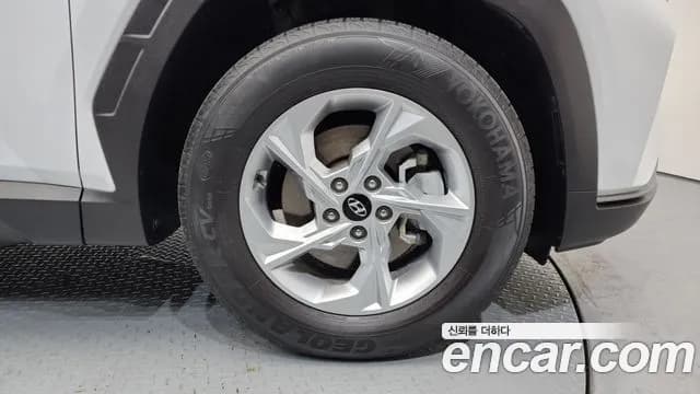 2021 Hyundai Tucson (NX4) Diesel 2.0 2WD Sold VIN KMHJB81CBMU006470 – dashboard 2021 Hyundai Tucson (NX4) Diesel 2.0 2WD Sold VIN KMHJB81CBMU006470 – dashboard