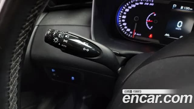 2021 Hyundai Tucson (NX4) Diesel 2.0 2WD Sold VIN KMHJB81CBMU006470 – interior seats 2021 Hyundai Tucson (NX4) Diesel 2.0 2WD Sold VIN KMHJB81CBMU006470 – interior seats