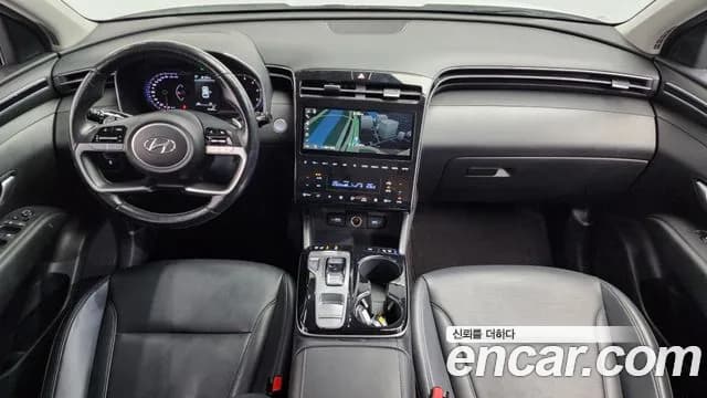 2021 Hyundai Tucson (NX4) Diesel 2.0 2WD Sold VIN KMHJB81CBMU006470 – engine bay 2021 Hyundai Tucson (NX4) Diesel 2.0 2WD Sold VIN KMHJB81CBMU006470 – engine bay