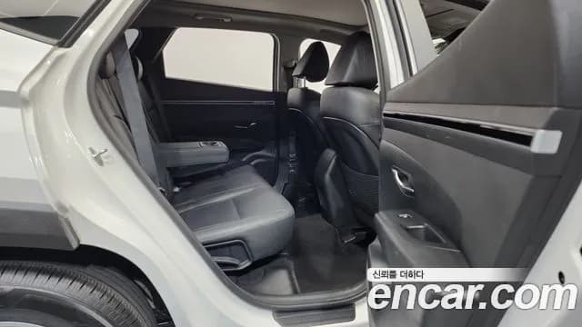 2021 Hyundai Tucson (NX4) Diesel 2.0 2WD Sold VIN KMHJB81CBMU006470 – exterior detail 2021 Hyundai Tucson (NX4) Diesel 2.0 2WD Sold VIN KMHJB81CBMU006470 – exterior detail
