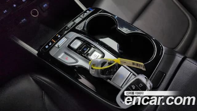 2021 Hyundai Tucson (NX4) Diesel 2.0 2WD Sold VIN KMHJB81CBMU006470 – trunk area 2021 Hyundai Tucson (NX4) Diesel 2.0 2WD Sold VIN KMHJB81CBMU006470 – trunk area