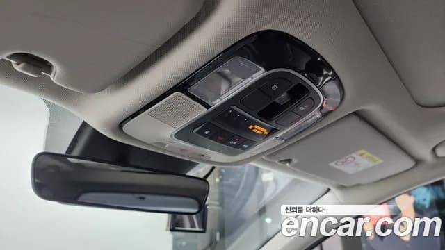 2021 Hyundai Tucson (NX4) Diesel 2.0 2WD Sold VIN KMHJB81CBMU006470 – odometer reading 2021 Hyundai Tucson (NX4) Diesel 2.0 2WD Sold VIN KMHJB81CBMU006470 – odometer reading
