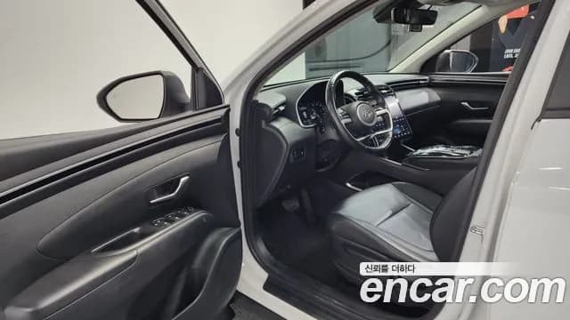 2021 Hyundai Tucson (NX4) Diesel 2.0 2WD Sold VIN KMHJB81CBMU006470 – photo 11 2021 Hyundai Tucson (NX4) Diesel 2.0 2WD Sold VIN KMHJB81CBMU006470 – photo 11
