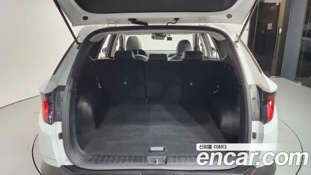 2021 Hyundai Tucson (NX4) Diesel 2.0 2WD Sold VIN KMHJB81CBMU006470 – photo 13 2021 Hyundai Tucson (NX4) Diesel 2.0 2WD Sold VIN KMHJB81CBMU006470 – photo 13