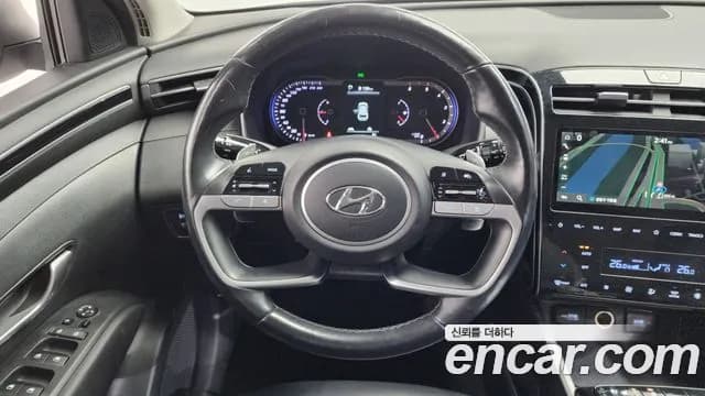 2021 Hyundai Tucson (NX4) Diesel 2.0 2WD Sold VIN KMHJB81CBMU006470 – photo 14 2021 Hyundai Tucson (NX4) Diesel 2.0 2WD Sold VIN KMHJB81CBMU006470 – photo 14