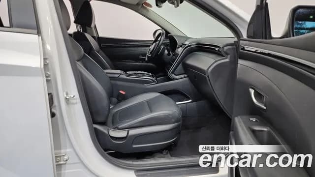 2021 Hyundai Tucson (NX4) Diesel 2.0 2WD Sold VIN KMHJB81CBMU006470 – photo 17 2021 Hyundai Tucson (NX4) Diesel 2.0 2WD Sold VIN KMHJB81CBMU006470 – photo 17