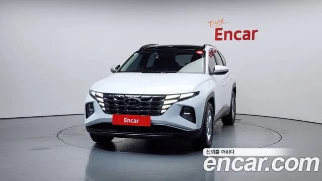 2021 Hyundai Tucson (NX4) Diesel 2.0 2WD Sold VIN KMHJB81CBMU006470 – photo 19 2021 Hyundai Tucson (NX4) Diesel 2.0 2WD Sold VIN KMHJB81CBMU006470 – photo 19