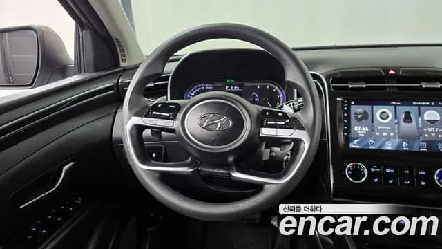 2021 Hyundai Tucson (NX4) Diesel 2.0 2WD Sold VIN KMHJB81CBMU013802 – front exterior 2021 Hyundai Tucson (NX4) Diesel 2.0 2WD Sold VIN KMHJB81CBMU013802 – front exterior