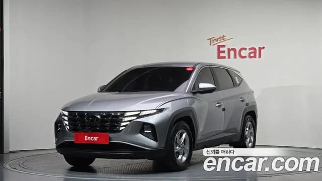 2021 Hyundai Tucson (NX4) Diesel 2.0 2WD Sold VIN KMHJB81CBMU013802 – rear exterior 2021 Hyundai Tucson (NX4) Diesel 2.0 2WD Sold VIN KMHJB81CBMU013802 – rear exterior