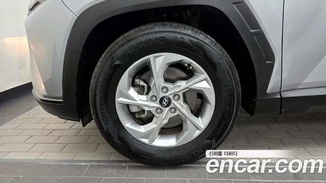 2021 Hyundai Tucson (NX4) Diesel 2.0 2WD Sold VIN KMHJB81CBMU013802 – interior seats 2021 Hyundai Tucson (NX4) Diesel 2.0 2WD Sold VIN KMHJB81CBMU013802 – interior seats