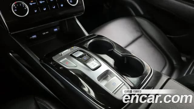 2021 Hyundai Tucson (NX4) Diesel 2.0 2WD Sold VIN KMHJB81CBMU013802 – engine bay 2021 Hyundai Tucson (NX4) Diesel 2.0 2WD Sold VIN KMHJB81CBMU013802 – engine bay