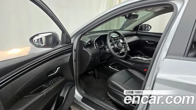 2021 Hyundai Tucson (NX4) Diesel 2.0 2WD Sold VIN KMHJB81CBMU013802 – odometer reading 2021 Hyundai Tucson (NX4) Diesel 2.0 2WD Sold VIN KMHJB81CBMU013802 – odometer reading
