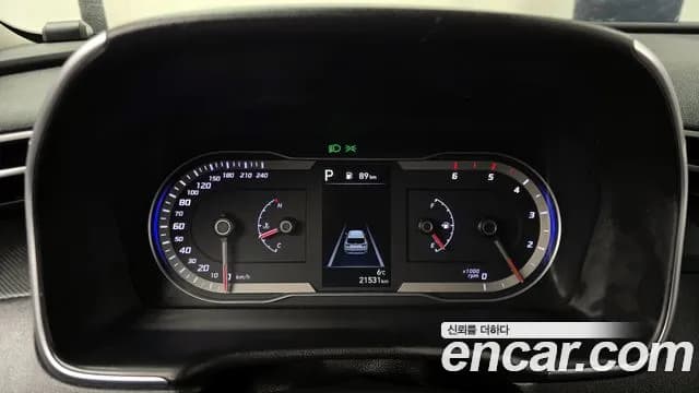 2021 Hyundai Tucson (NX4) Diesel 2.0 2WD Sold VIN KMHJB81CBMU013802 – photo 11 2021 Hyundai Tucson (NX4) Diesel 2.0 2WD Sold VIN KMHJB81CBMU013802 – photo 11