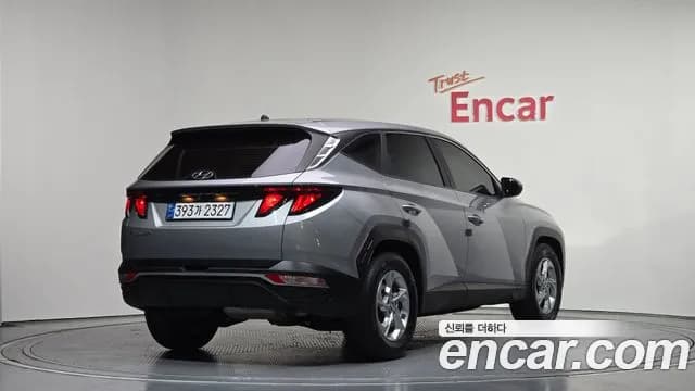 2021 Hyundai Tucson (NX4) Diesel 2.0 2WD Sold VIN KMHJB81CBMU013802 – photo 13 2021 Hyundai Tucson (NX4) Diesel 2.0 2WD Sold VIN KMHJB81CBMU013802 – photo 13