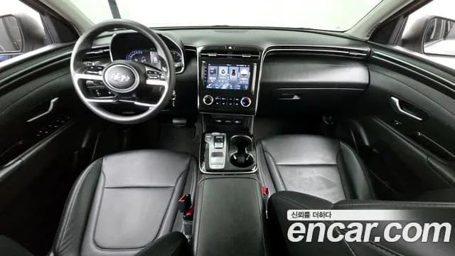 2021 Hyundai Tucson (NX4) Diesel 2.0 2WD Sold VIN KMHJB81CBMU013802 – photo 14 2021 Hyundai Tucson (NX4) Diesel 2.0 2WD Sold VIN KMHJB81CBMU013802 – photo 14