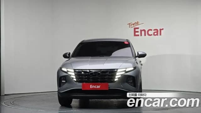 2021 Hyundai Tucson (NX4) Diesel 2.0 2WD Sold VIN KMHJB81CBMU013802 – photo 16 2021 Hyundai Tucson (NX4) Diesel 2.0 2WD Sold VIN KMHJB81CBMU013802 – photo 16