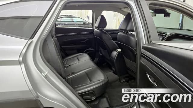 2021 Hyundai Tucson (NX4) Diesel 2.0 2WD Sold VIN KMHJB81CBMU013802 – photo 19 2021 Hyundai Tucson (NX4) Diesel 2.0 2WD Sold VIN KMHJB81CBMU013802 – photo 19