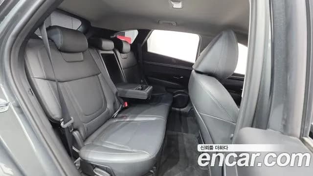 2021 Hyundai Tucson (NX4) Diesel 2.0 2WD Sold VIN KMHJB81CBMU016083 – side profile 2021 Hyundai Tucson (NX4) Diesel 2.0 2WD Sold VIN KMHJB81CBMU016083 – side profile
