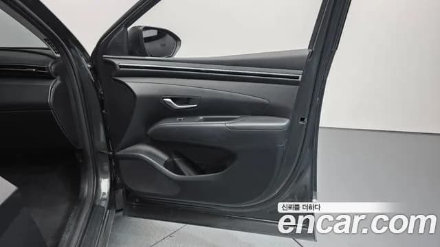 2021 Hyundai Tucson (NX4) Diesel 2.0 2WD Sold VIN KMHJB81CBMU016083 – dashboard 2021 Hyundai Tucson (NX4) Diesel 2.0 2WD Sold VIN KMHJB81CBMU016083 – dashboard