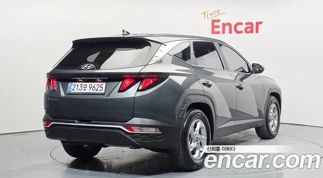 2021 Hyundai Tucson (NX4) Diesel 2.0 2WD Sold VIN KMHJB81CBMU016083 – interior seats 2021 Hyundai Tucson (NX4) Diesel 2.0 2WD Sold VIN KMHJB81CBMU016083 – interior seats