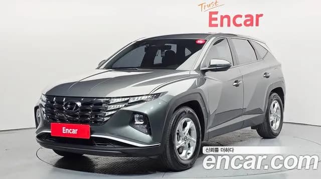 2021 Hyundai Tucson (NX4) Diesel 2.0 2WD Sold VIN KMHJB81CBMU016083 – engine bay 2021 Hyundai Tucson (NX4) Diesel 2.0 2WD Sold VIN KMHJB81CBMU016083 – engine bay
