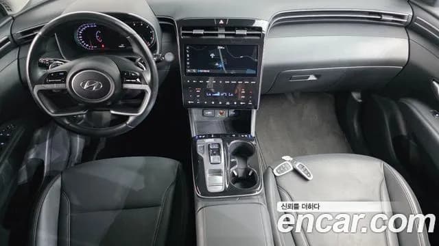 2021 Hyundai Tucson (NX4) Diesel 2.0 2WD Sold VIN KMHJB81CBMU016083 – exterior detail 2021 Hyundai Tucson (NX4) Diesel 2.0 2WD Sold VIN KMHJB81CBMU016083 – exterior detail