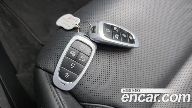 2021 Hyundai Tucson (NX4) Diesel 2.0 2WD Sold VIN KMHJB81CBMU016083 – undercarriage 2021 Hyundai Tucson (NX4) Diesel 2.0 2WD Sold VIN KMHJB81CBMU016083 – undercarriage