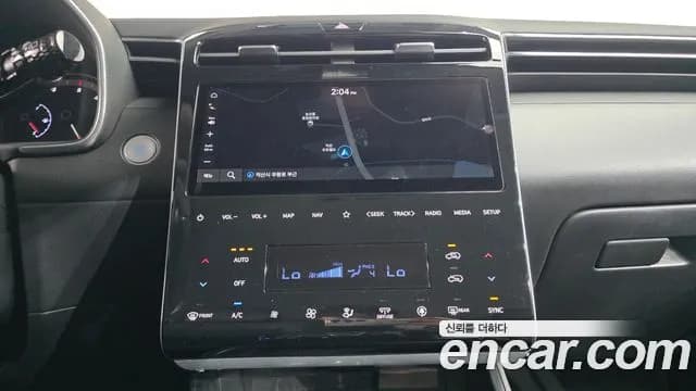2021 Hyundai Tucson (NX4) Diesel 2.0 2WD Sold VIN KMHJB81CBMU016083 – photo 12 2021 Hyundai Tucson (NX4) Diesel 2.0 2WD Sold VIN KMHJB81CBMU016083 – photo 12