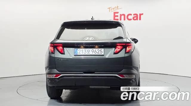 2021 Hyundai Tucson (NX4) Diesel 2.0 2WD Sold VIN KMHJB81CBMU016083 – photo 13 2021 Hyundai Tucson (NX4) Diesel 2.0 2WD Sold VIN KMHJB81CBMU016083 – photo 13