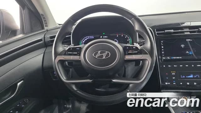 2021 Hyundai Tucson (NX4) Diesel 2.0 2WD Sold VIN KMHJB81CBMU016083 – photo 14 2021 Hyundai Tucson (NX4) Diesel 2.0 2WD Sold VIN KMHJB81CBMU016083 – photo 14