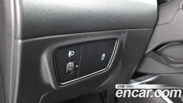 2021 Hyundai Tucson (NX4) Diesel 2.0 2WD Sold VIN KMHJB81CBMU016083 – photo 16 2021 Hyundai Tucson (NX4) Diesel 2.0 2WD Sold VIN KMHJB81CBMU016083 – photo 16