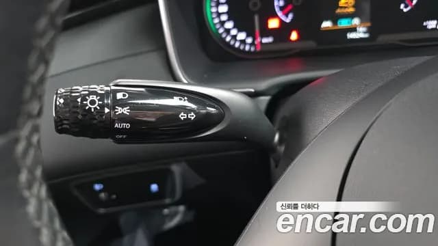 2021 Hyundai Tucson (NX4) Diesel 2.0 2WD Sold VIN KMHJB81CBMU016083 – photo 17 2021 Hyundai Tucson (NX4) Diesel 2.0 2WD Sold VIN KMHJB81CBMU016083 – photo 17